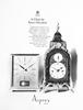 Asprey 1967 0.jpg